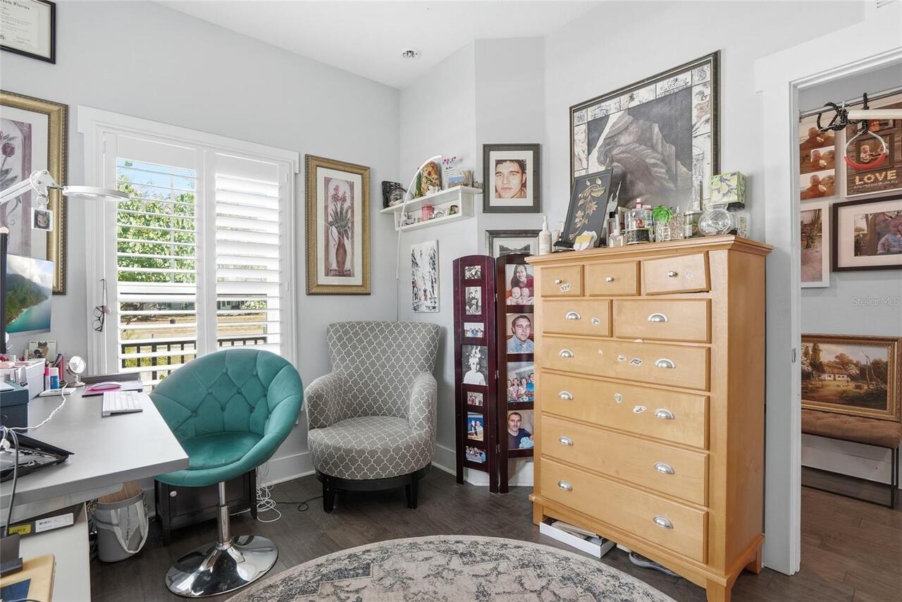 Listing Photo 23