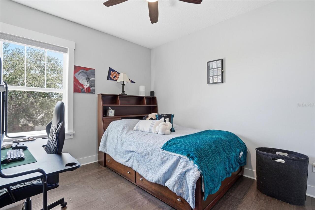 Listing Photo 42