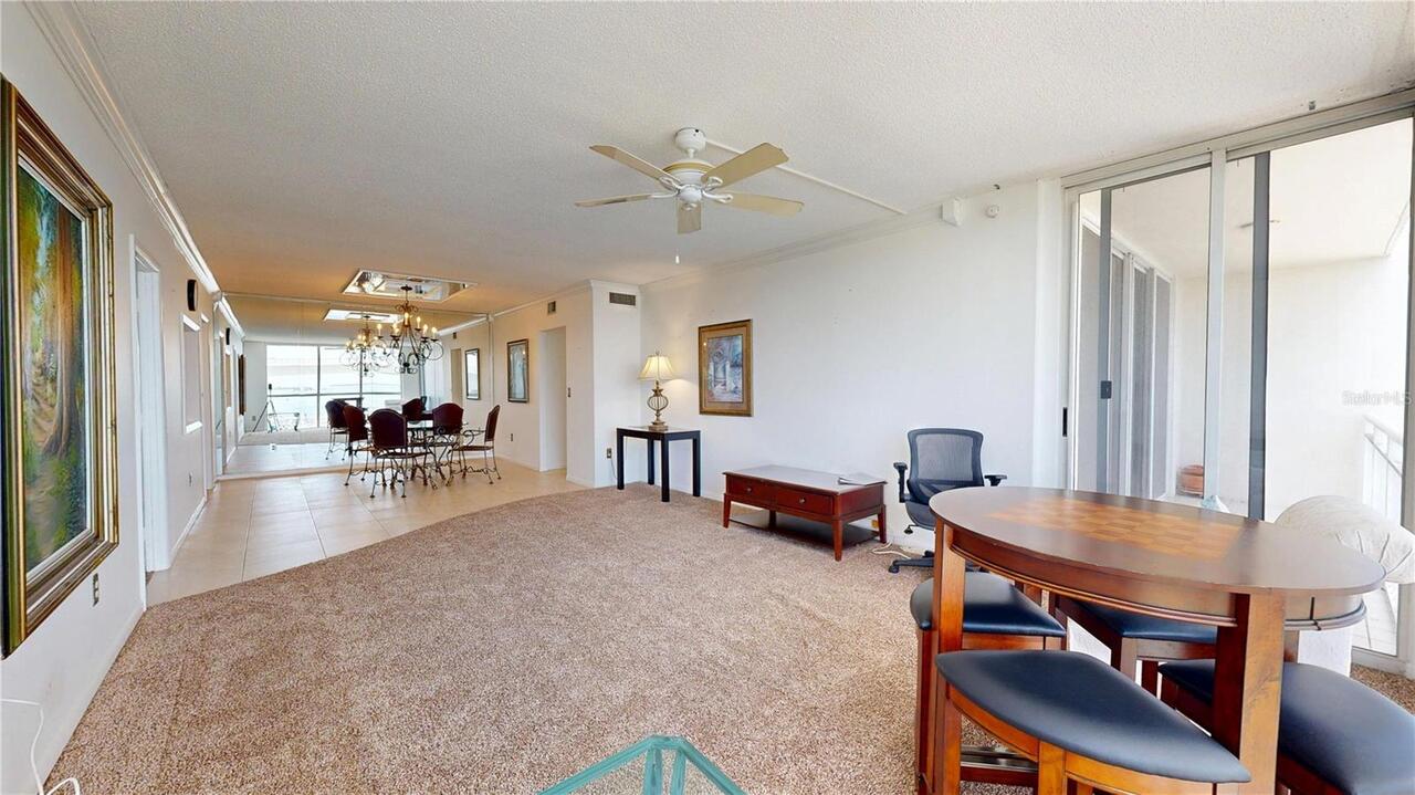 Listing Photo 7