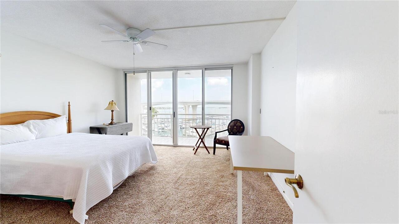 Listing Photo 15