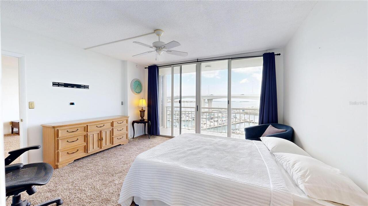 Listing Photo 25