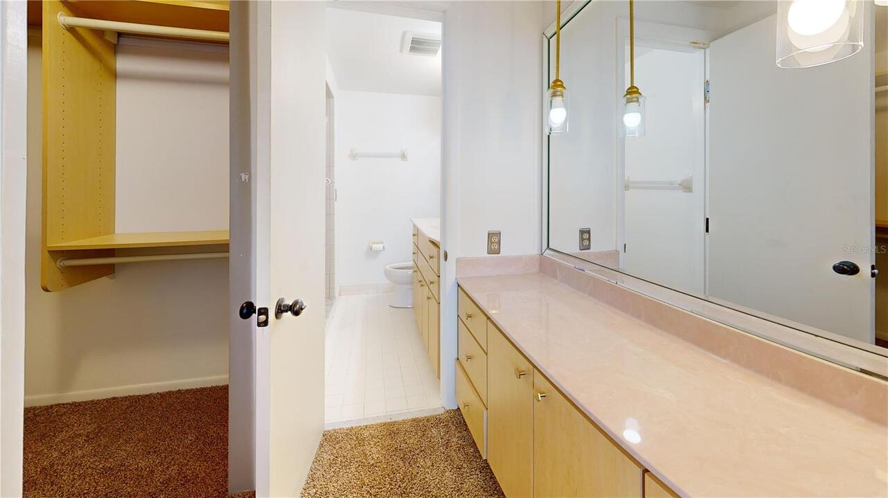 Listing Photo 29