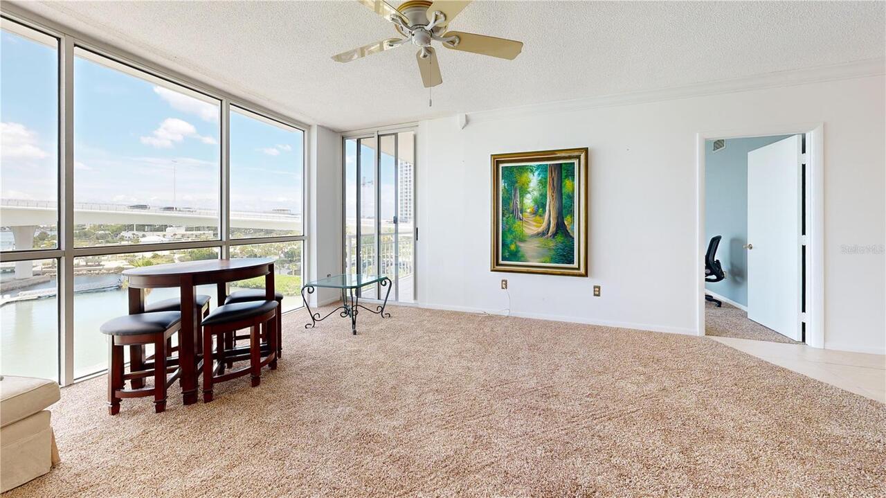 Listing Photo 41