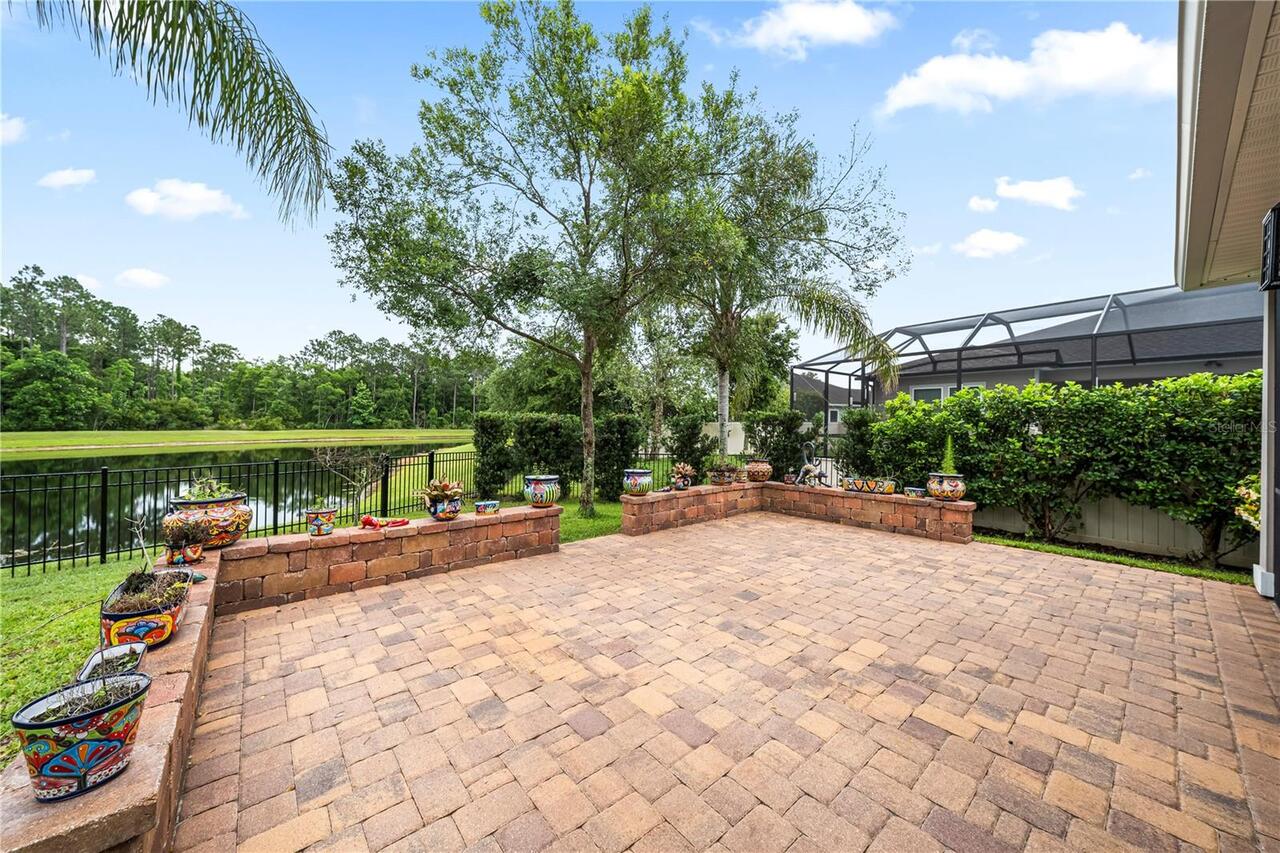 Listing Photo 41