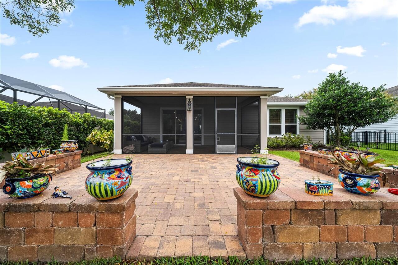 Listing Photo 42