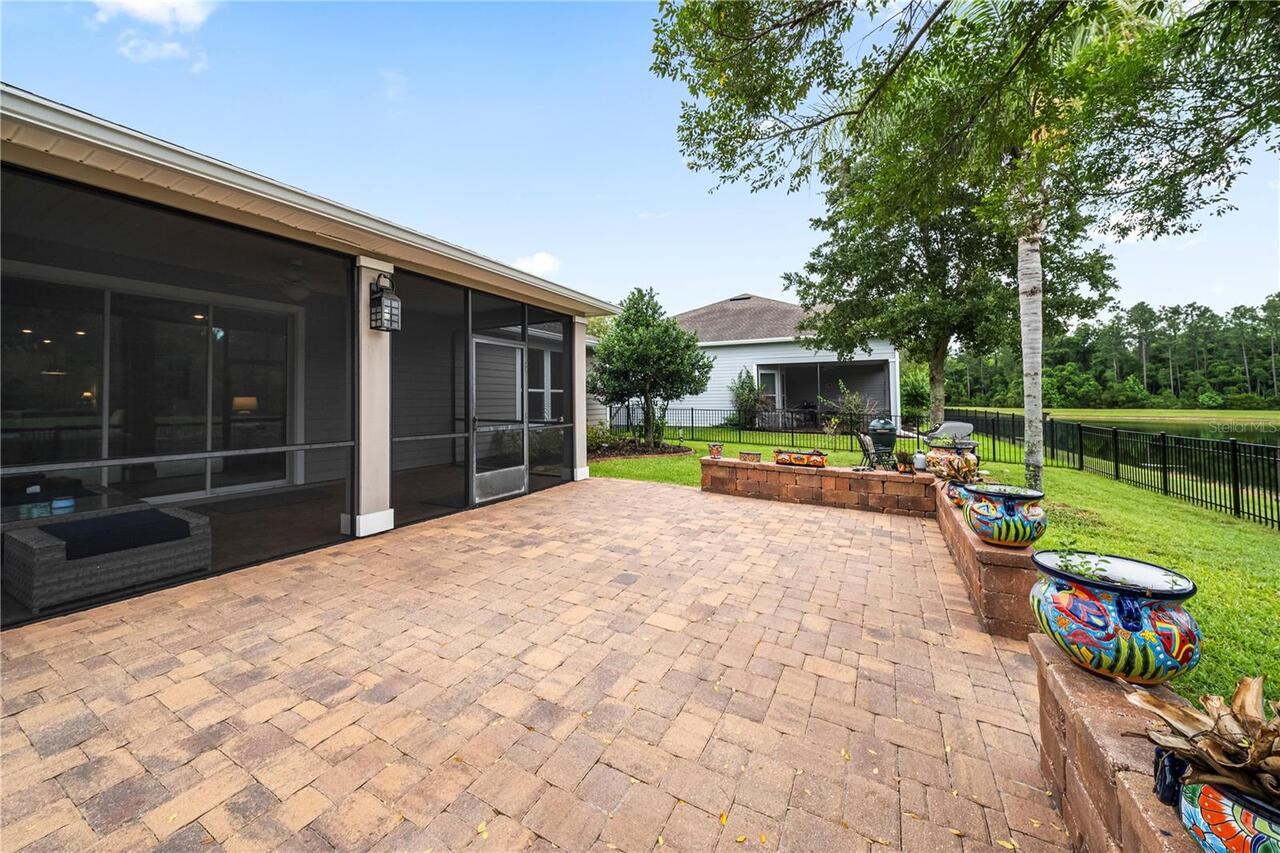 Listing Photo 43