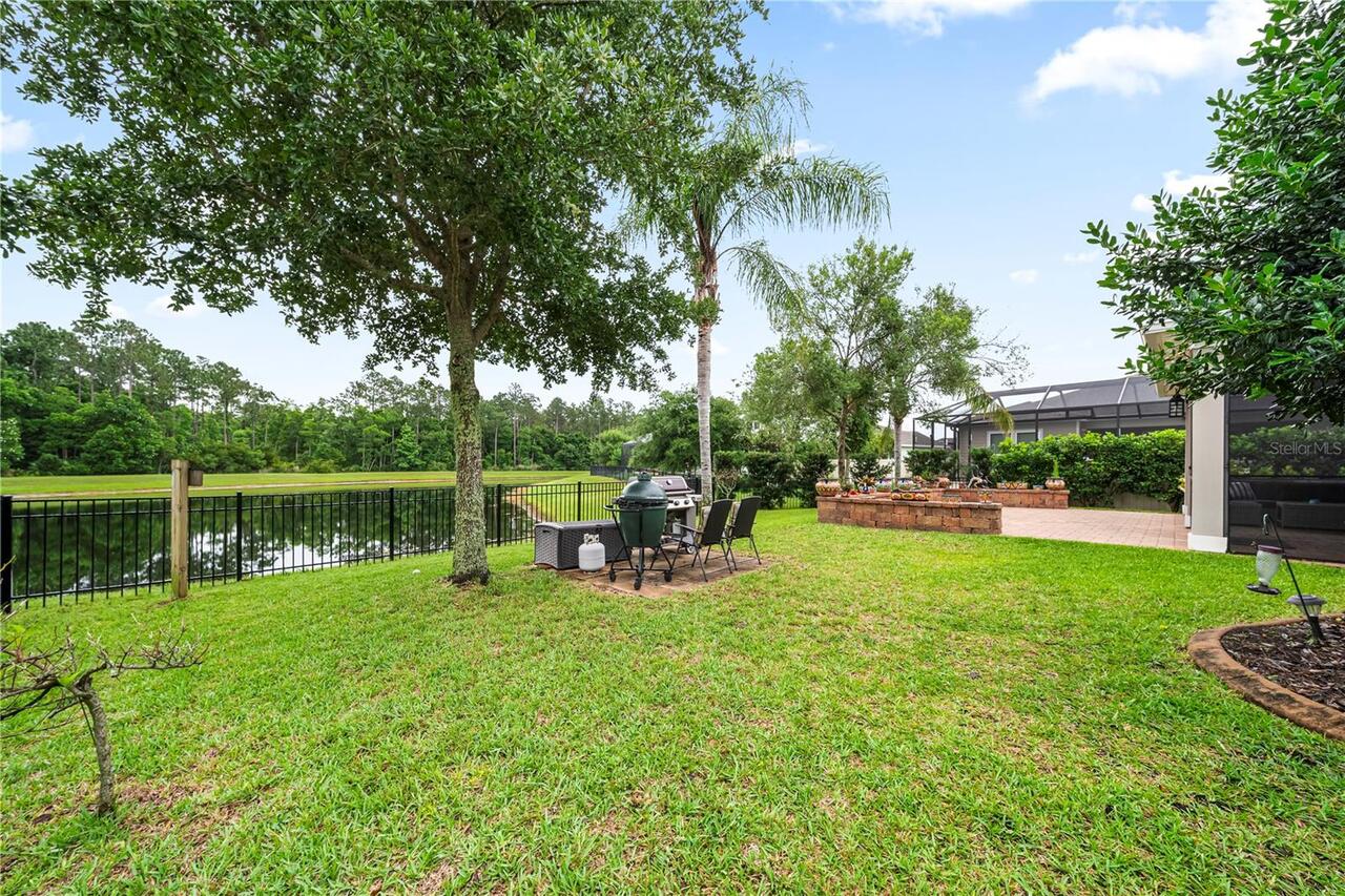 Listing Photo 45