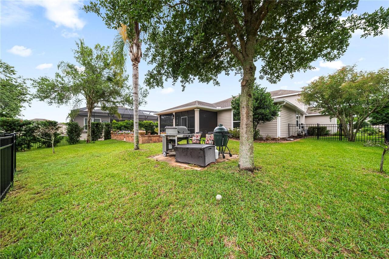 Listing Photo 46