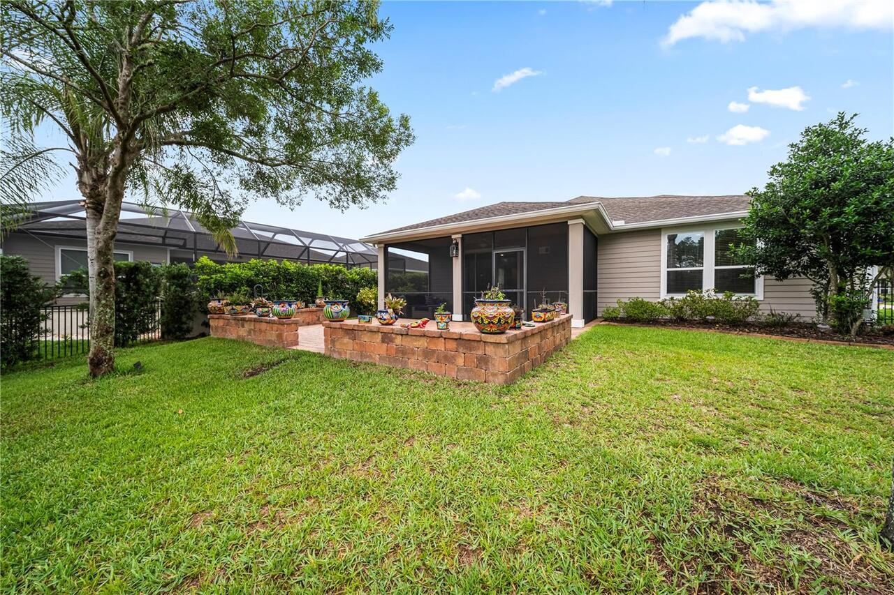 Listing Photo 47