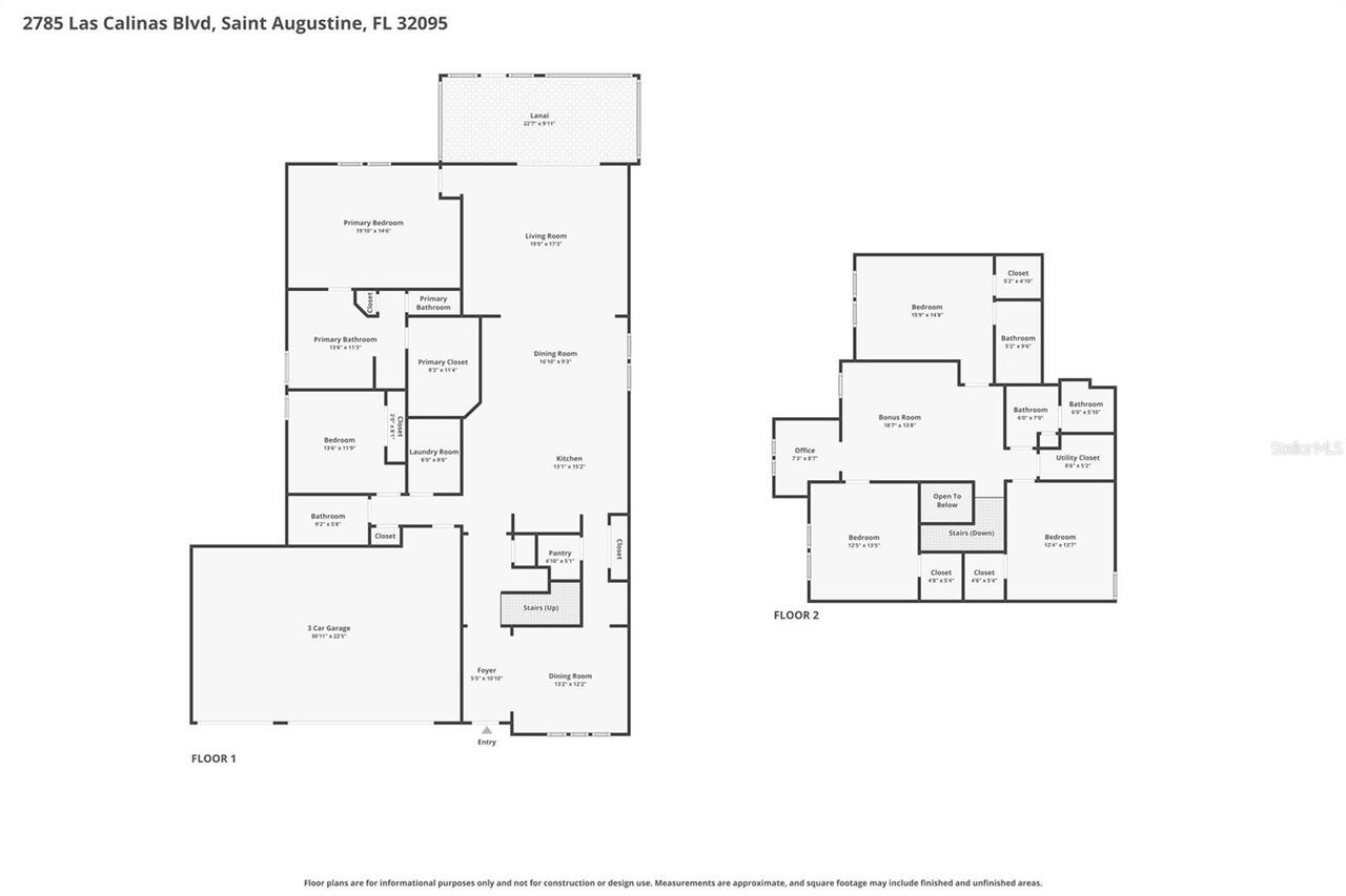 Listing Photo 83