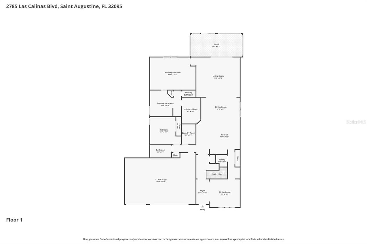 Listing Photo 84