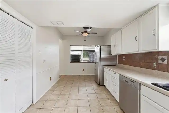 Listing Photo 7