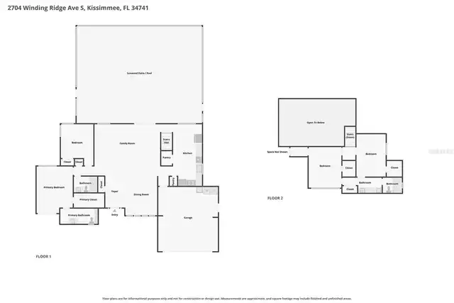 Listing Photo 33