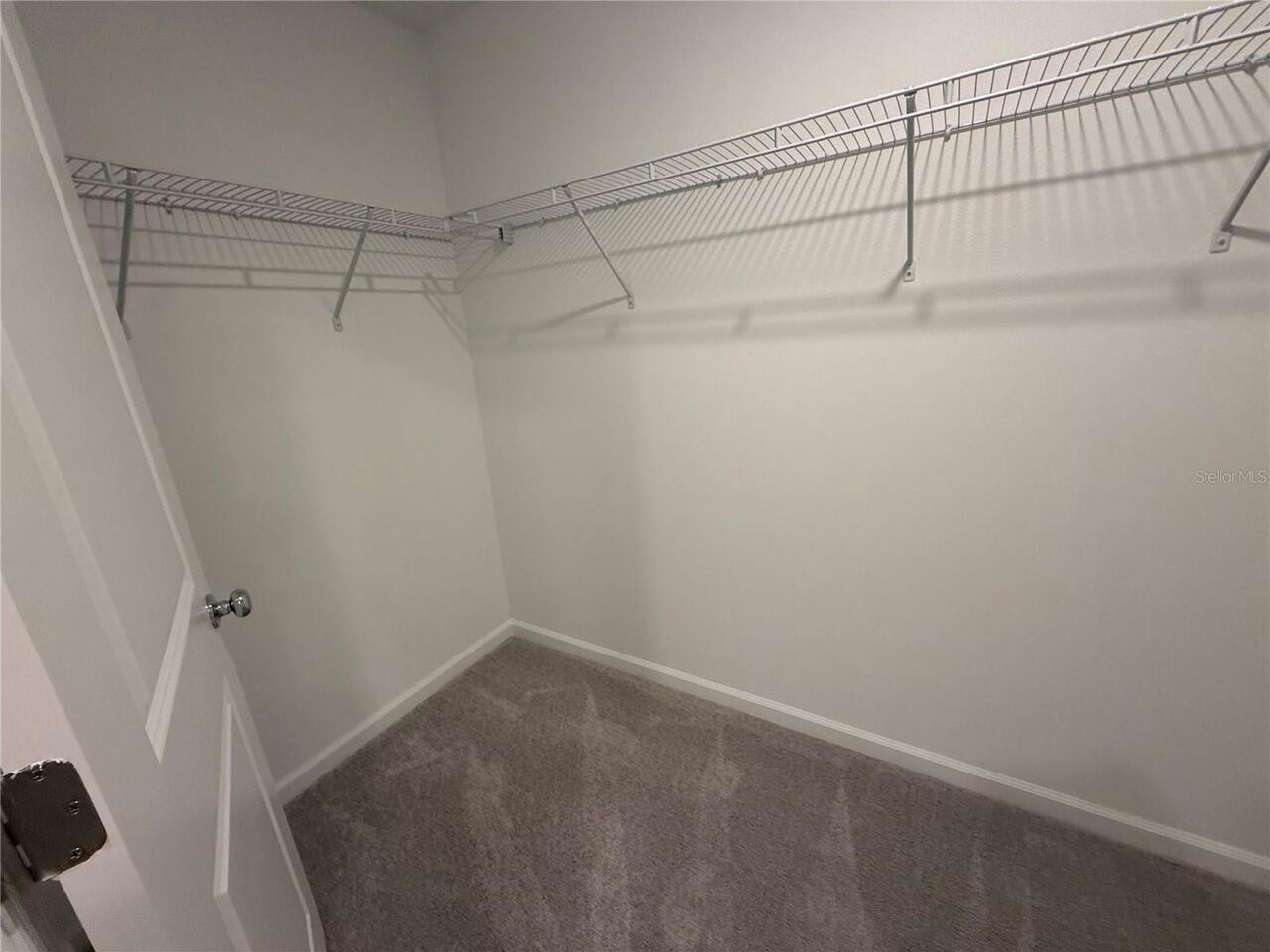 Listing Photo 20