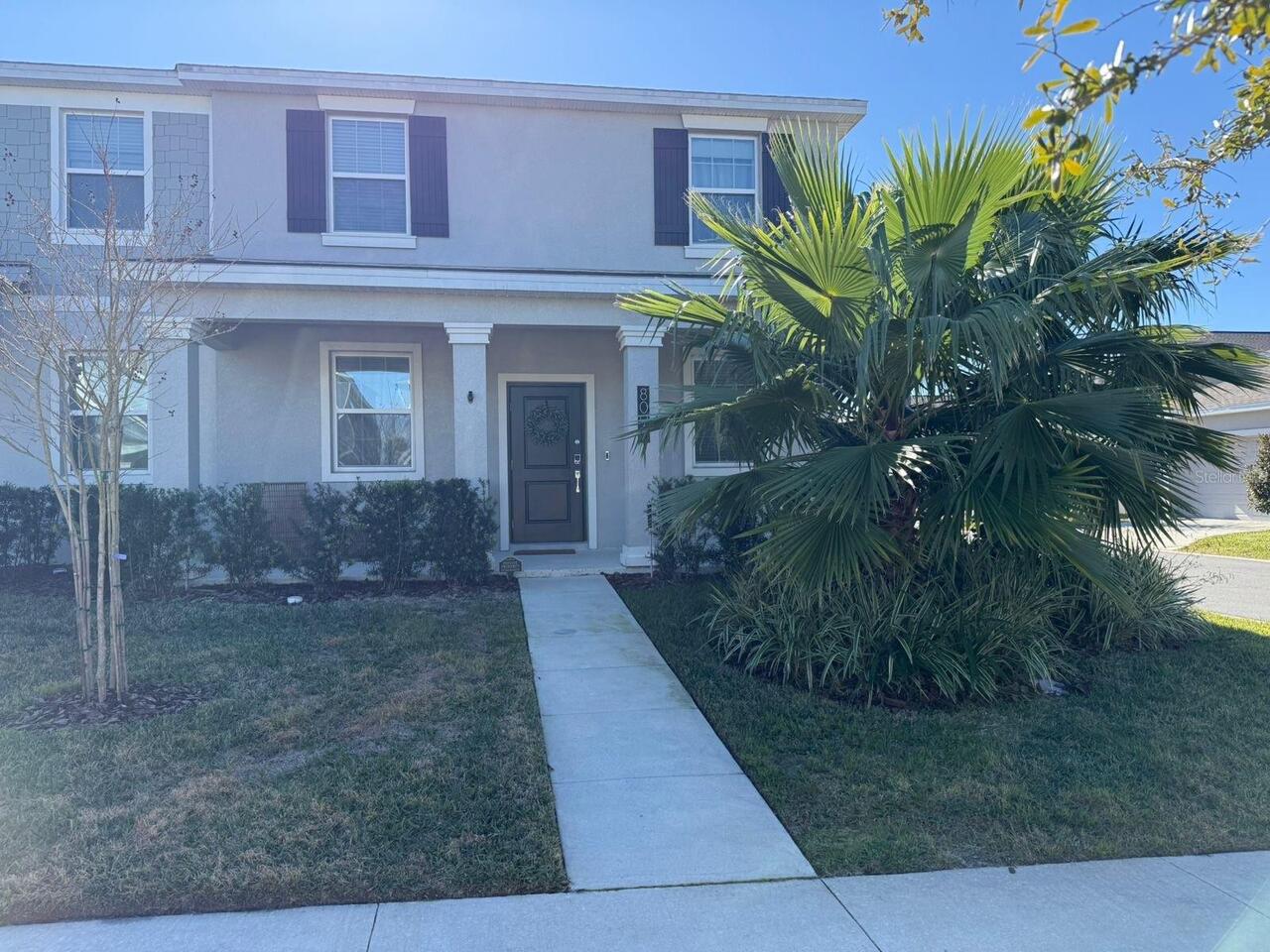 3BR, Residential Lease, 2BA, $3,000
Read More