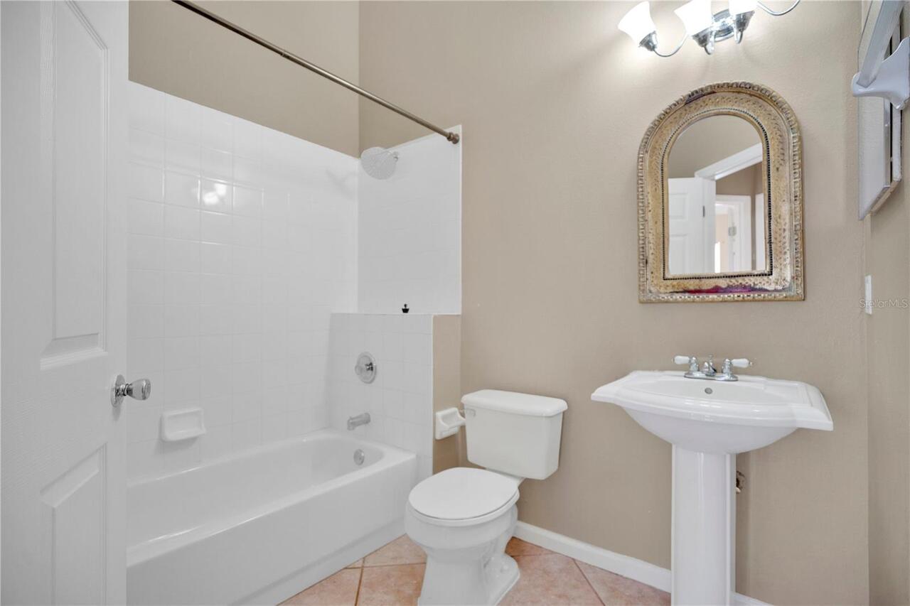 Listing Photo 13