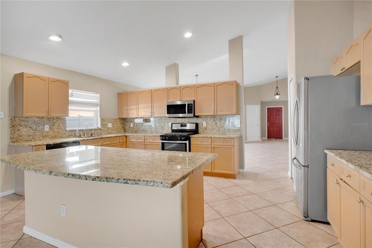 Listing Photo 15