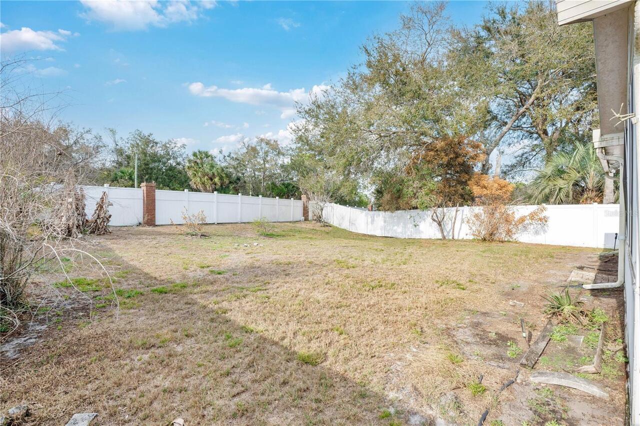 Listing Photo 22