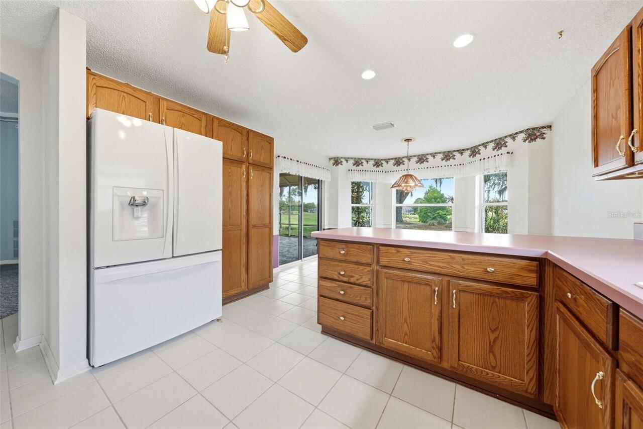 Listing Photo 13