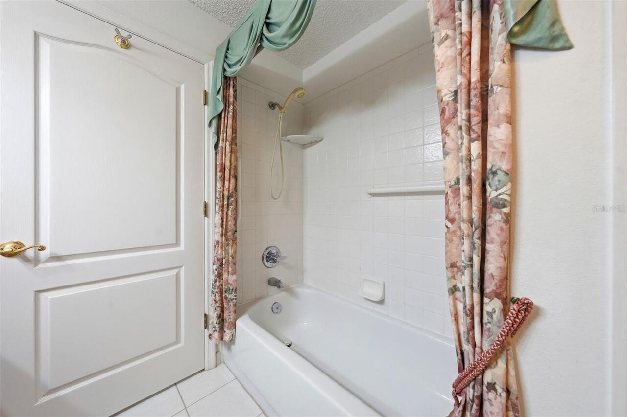 Listing Photo 27