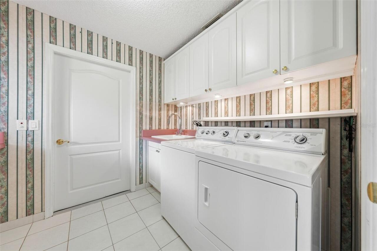 Listing Photo 31