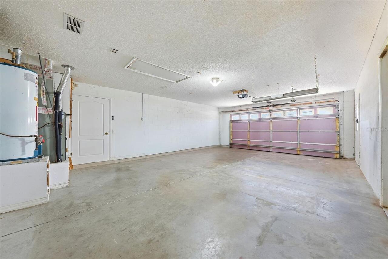 Listing Photo 33