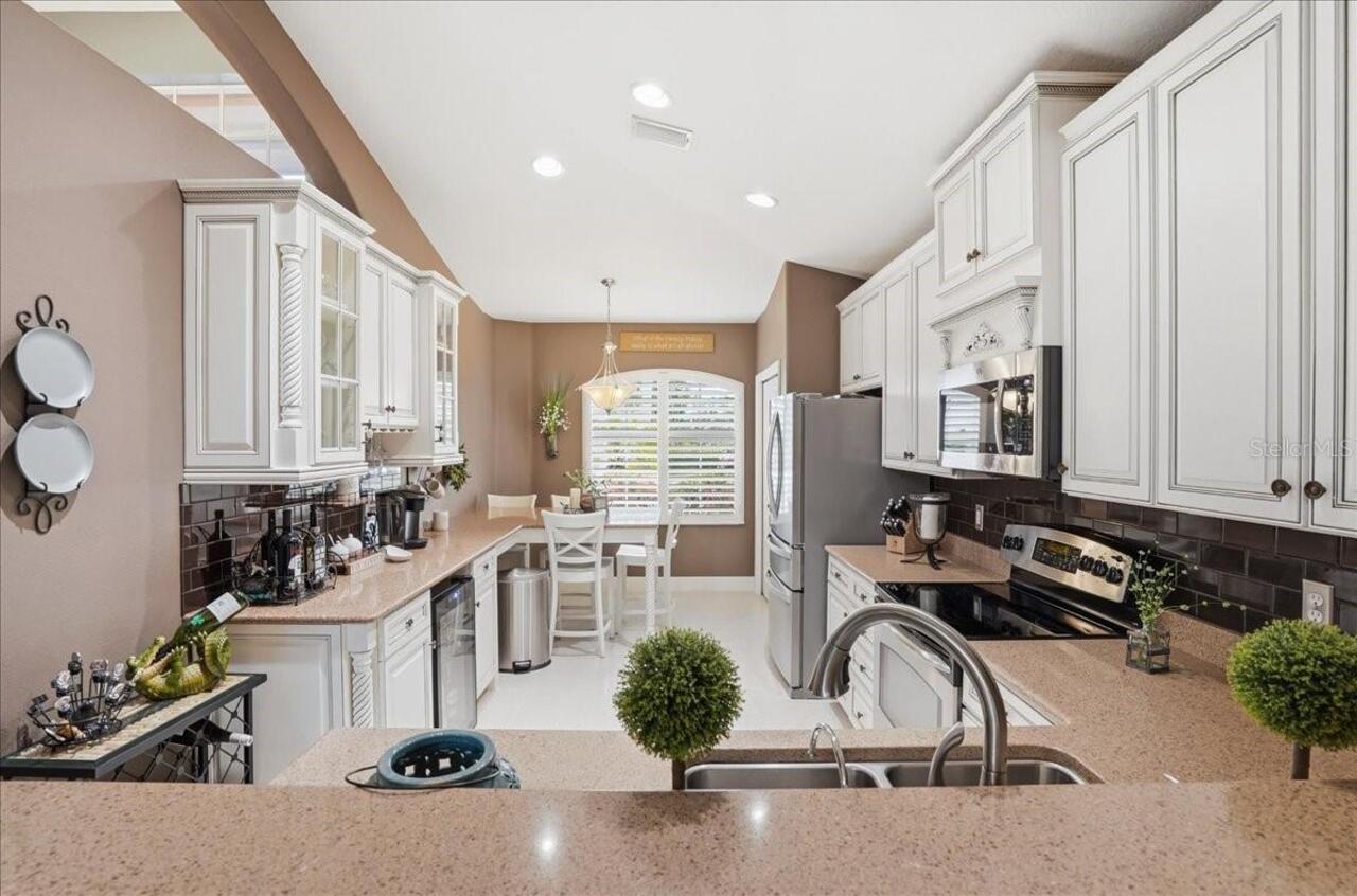 Listing Photo 18