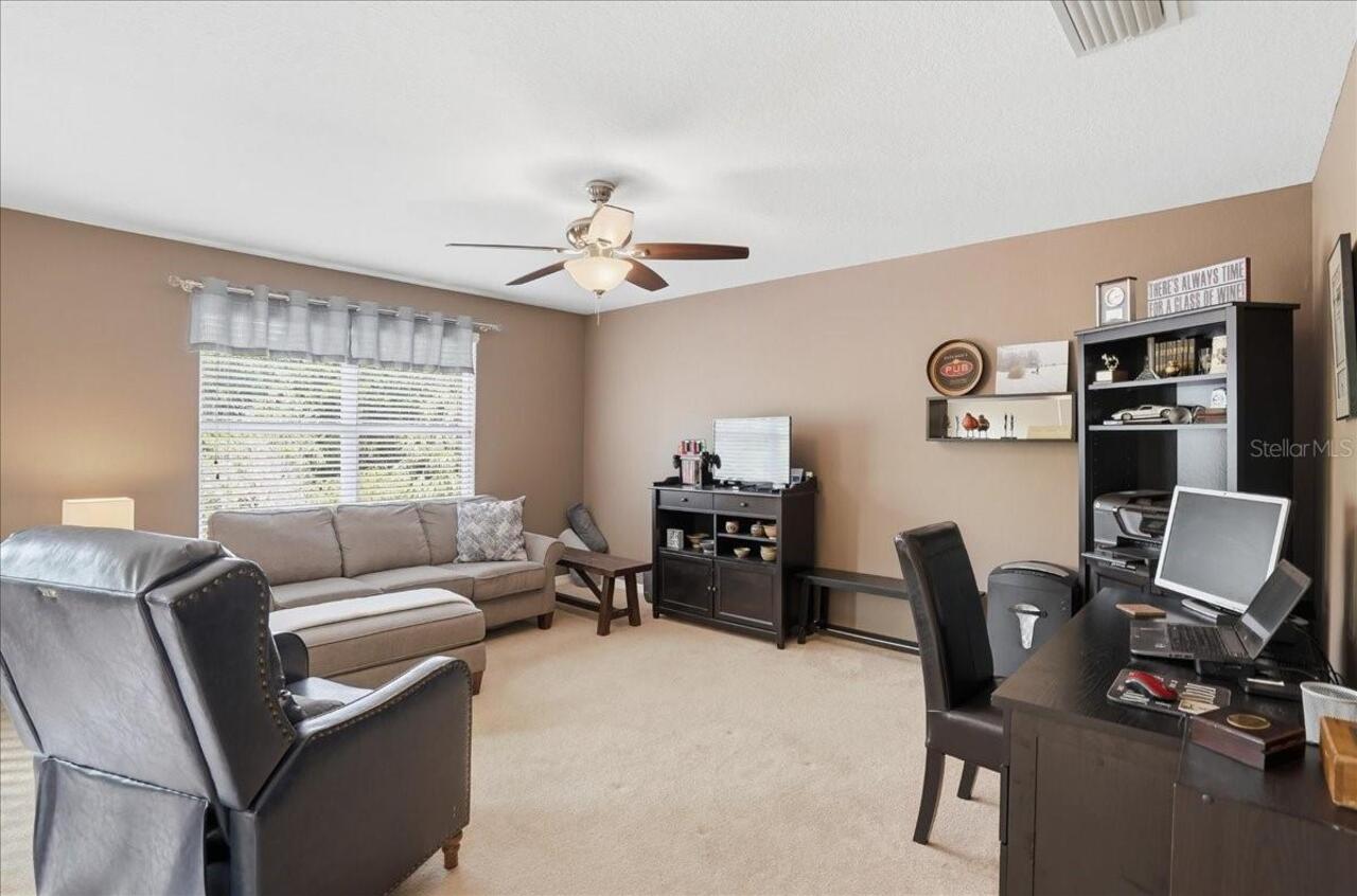 Listing Photo 34