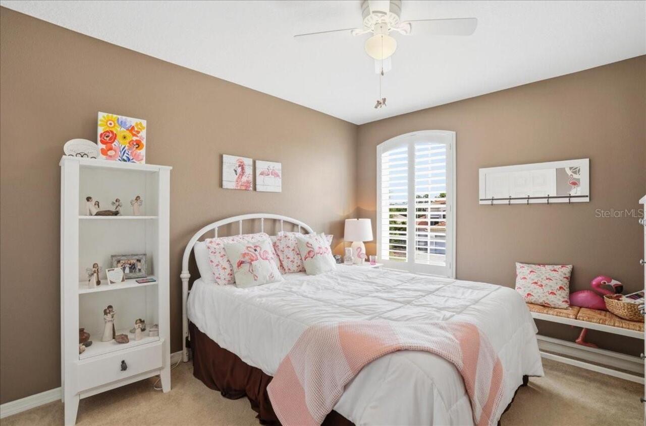 Listing Photo 41