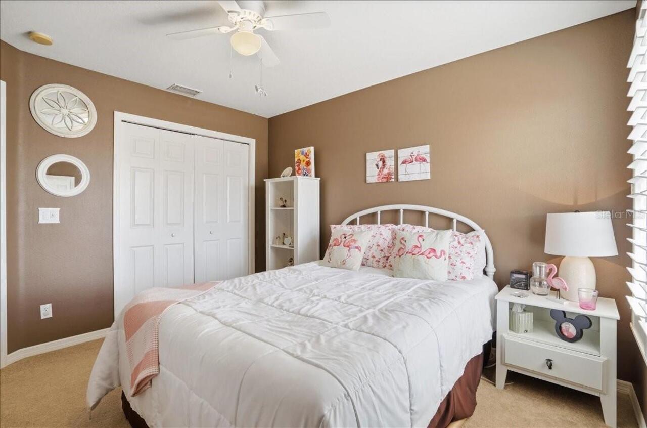 Listing Photo 42