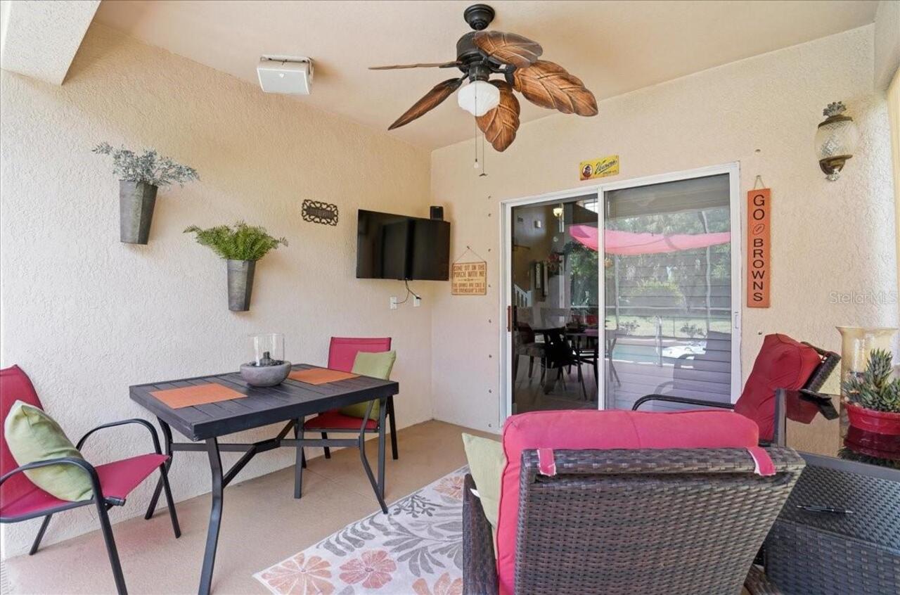 Listing Photo 47