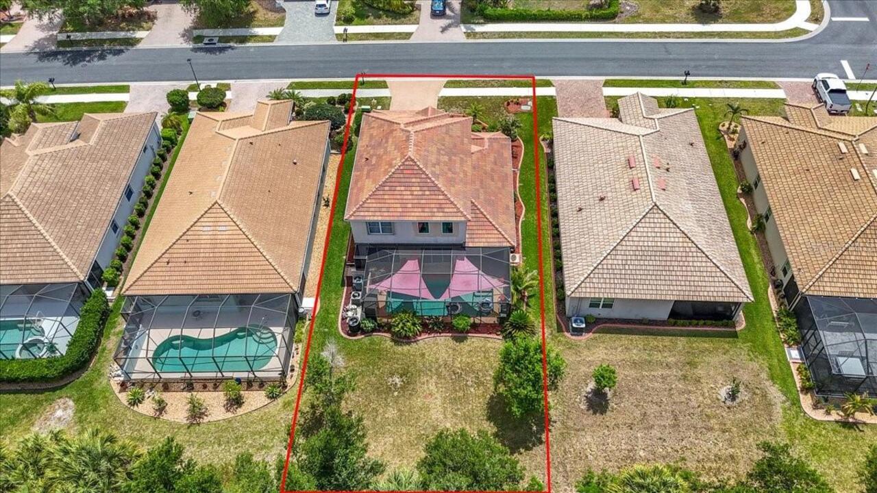 Listing Photo 54