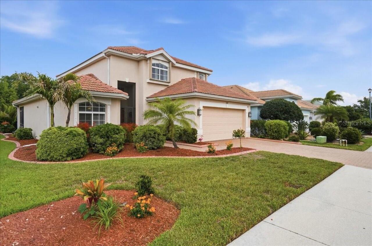 Listing Photo 56