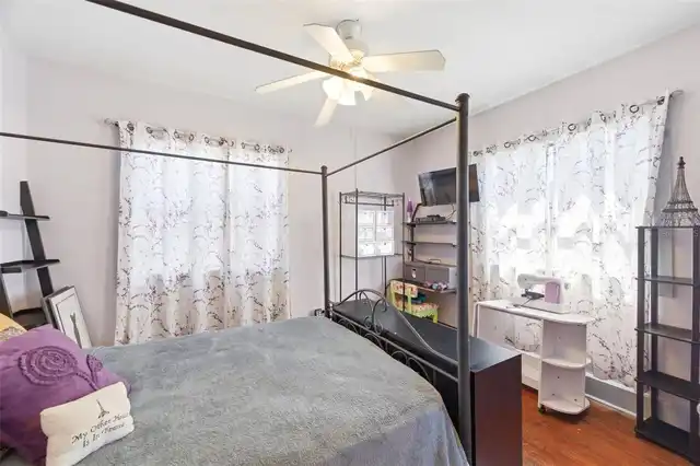 Listing Photo 7