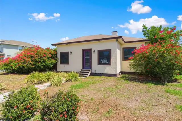 Listing Photo 14
