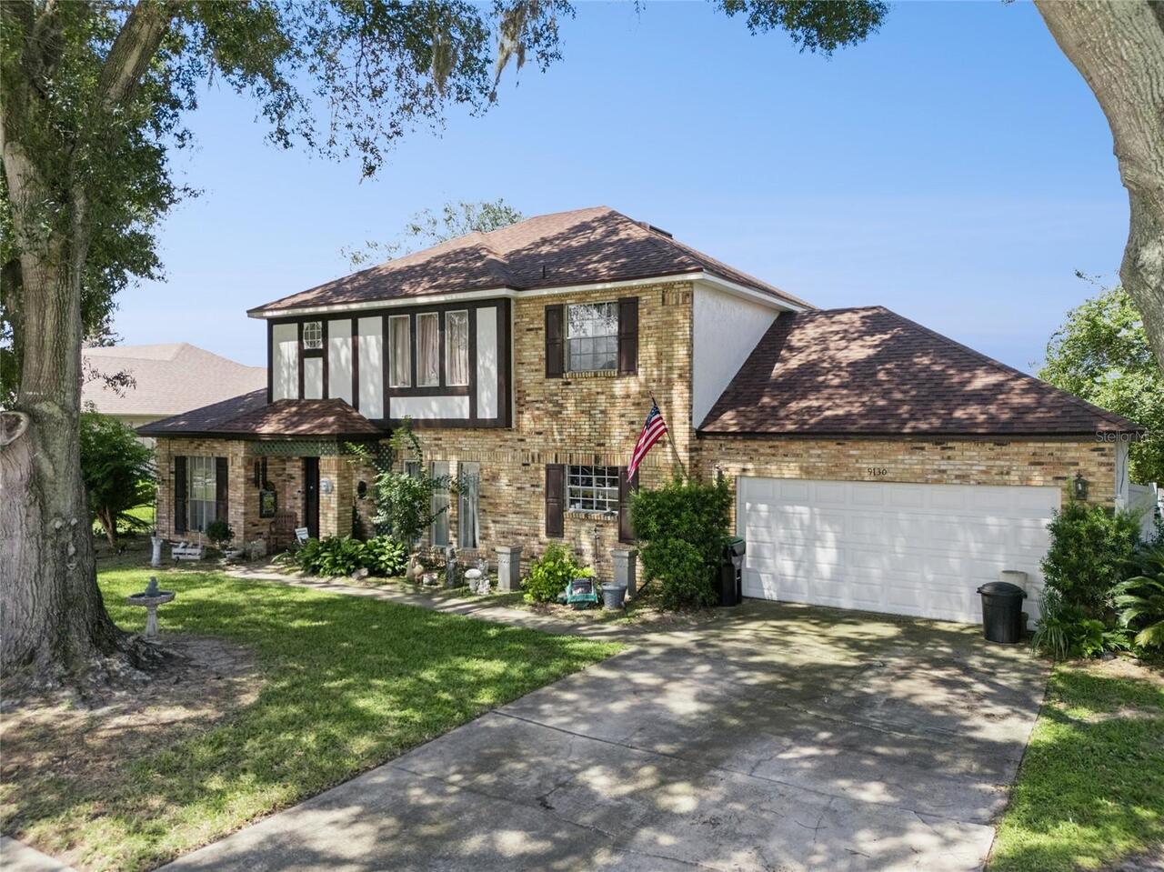5BR, Home, 2BA, $750,000
Read More