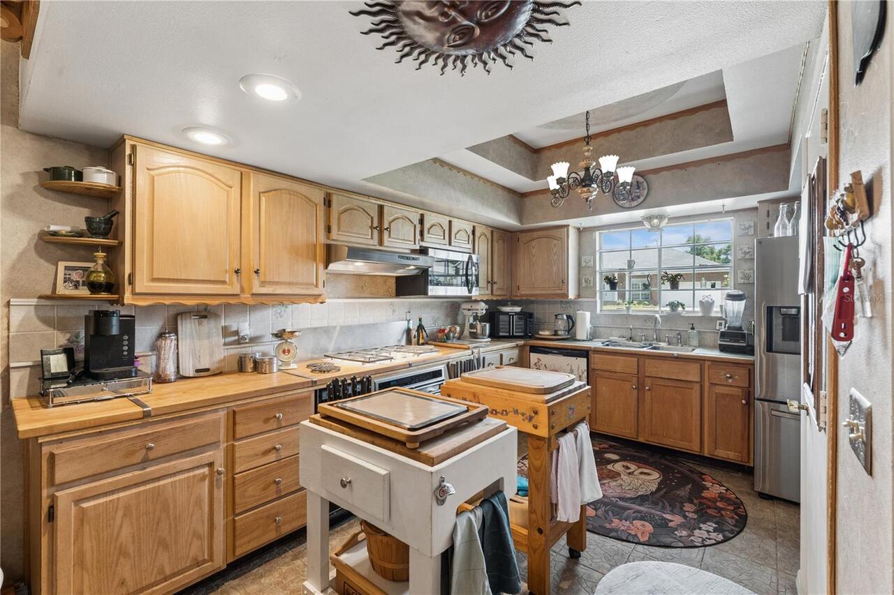 Listing Photo 6