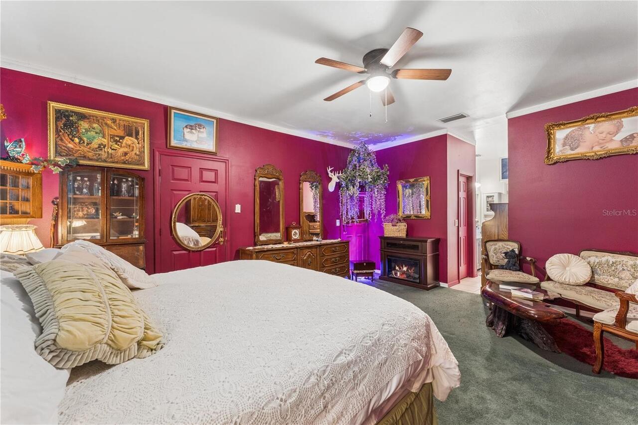 Listing Photo 7
