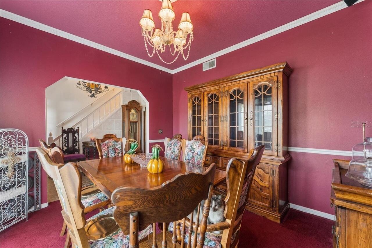 Listing Photo 10