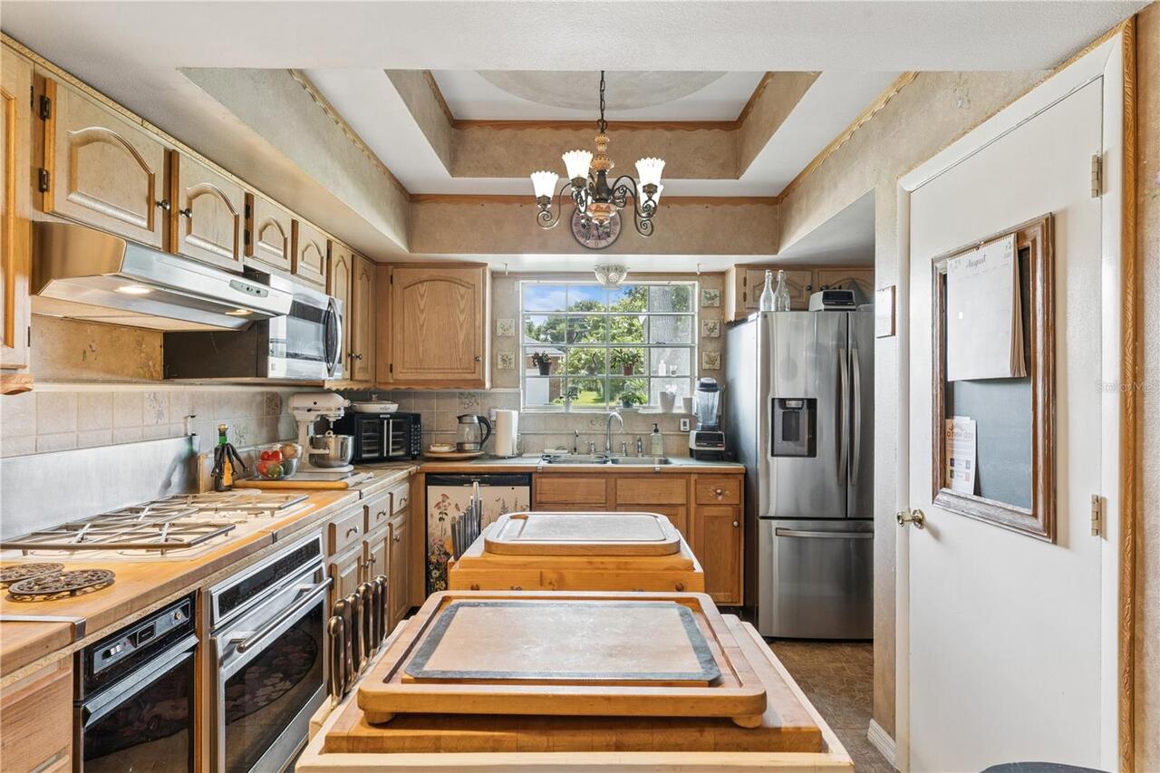 Listing Photo 15