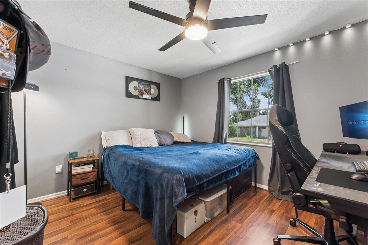 Listing Photo 27