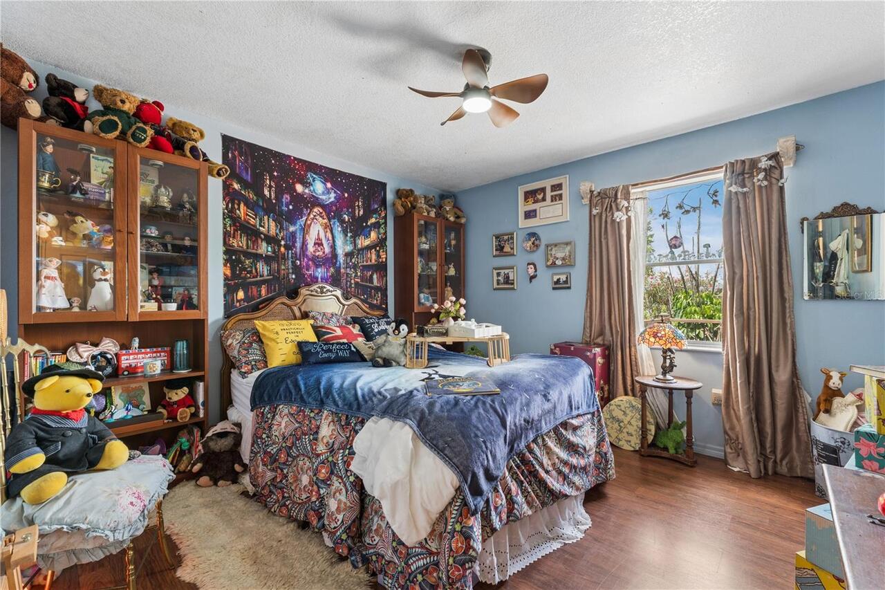 Listing Photo 28