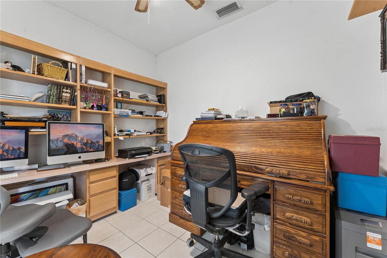 Listing Photo 32