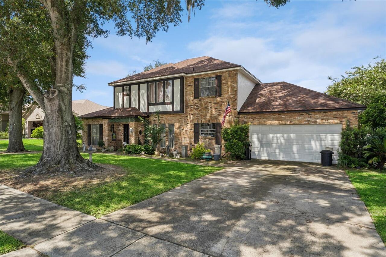 Listing Photo 42