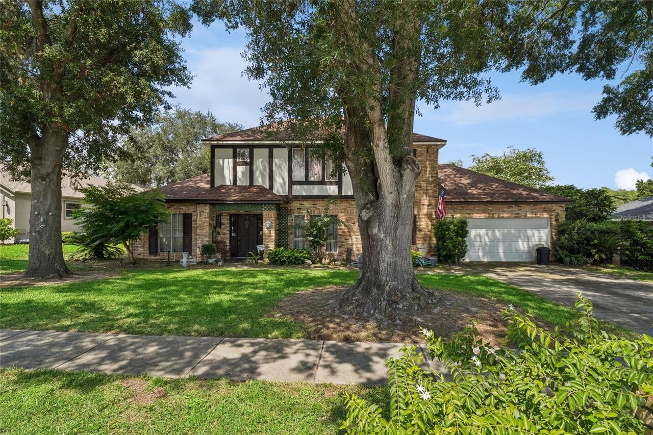 Listing Photo 43