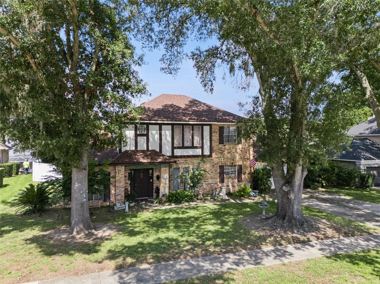 Listing Photo 45