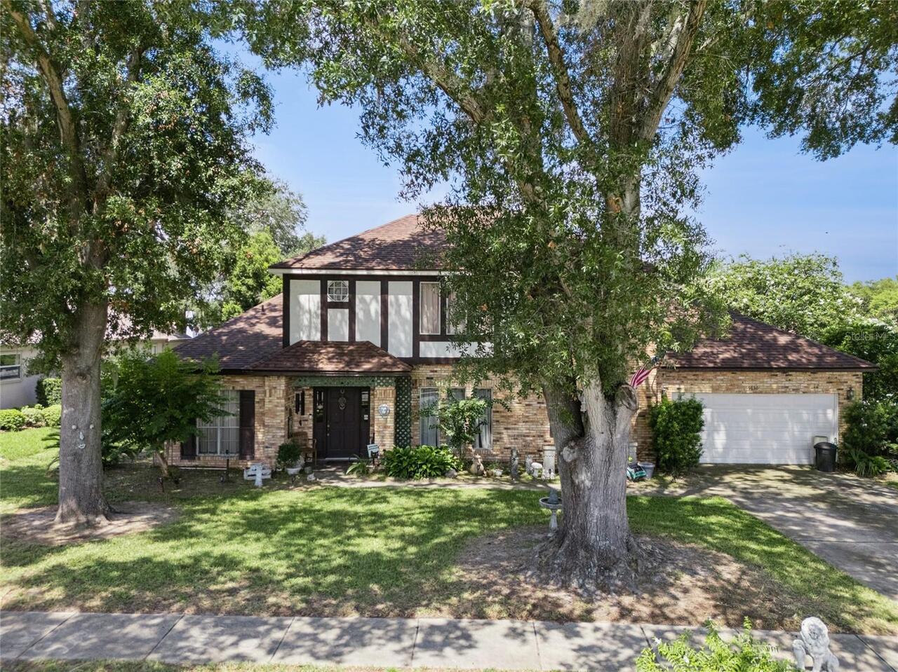 Listing Photo 46