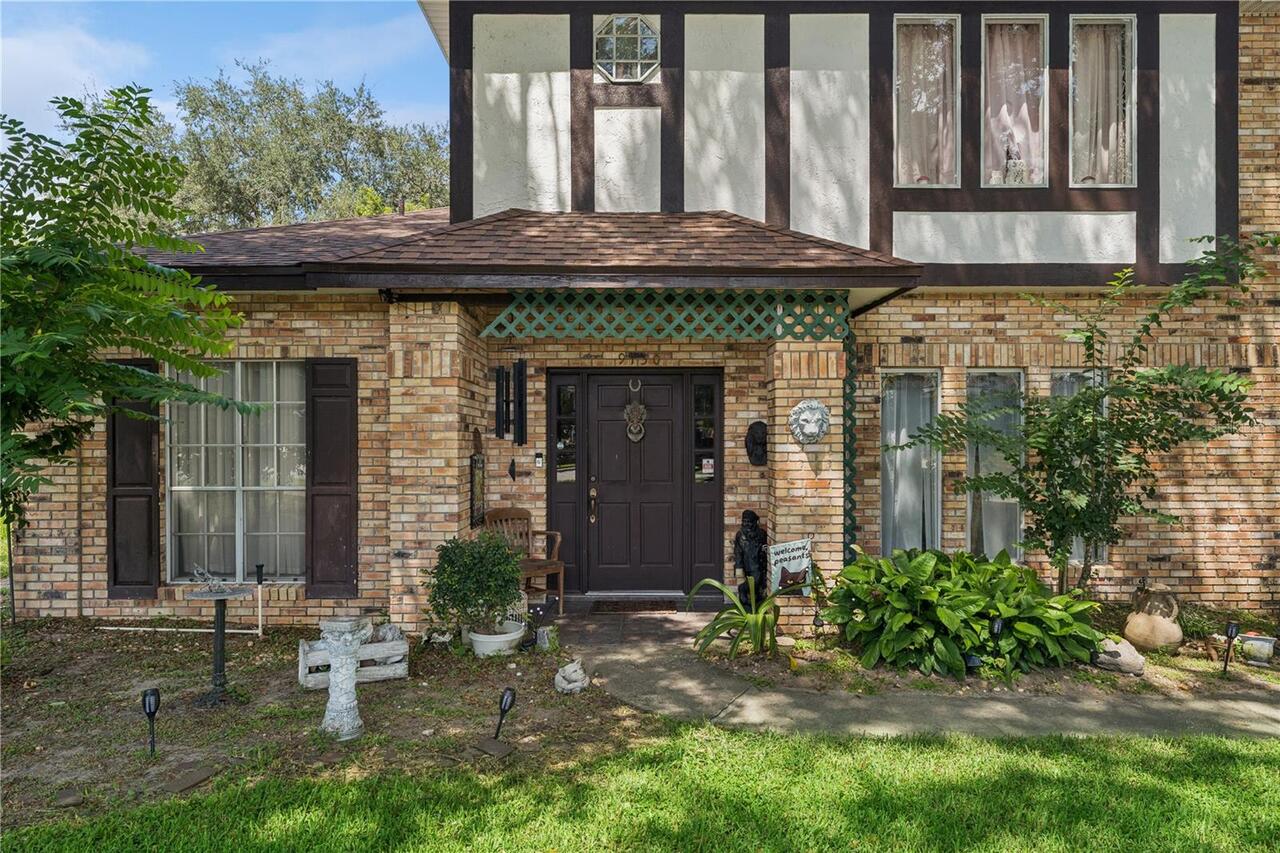 Listing Photo 47