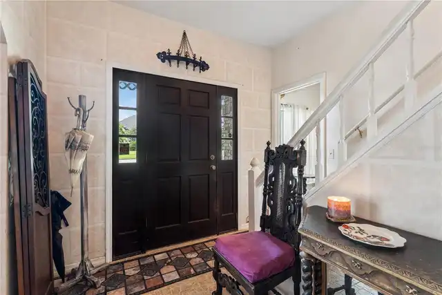 Listing Photo 8
