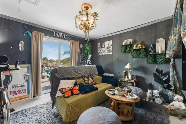 Listing Photo 29